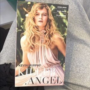 Kevin Murphy killer angel kit